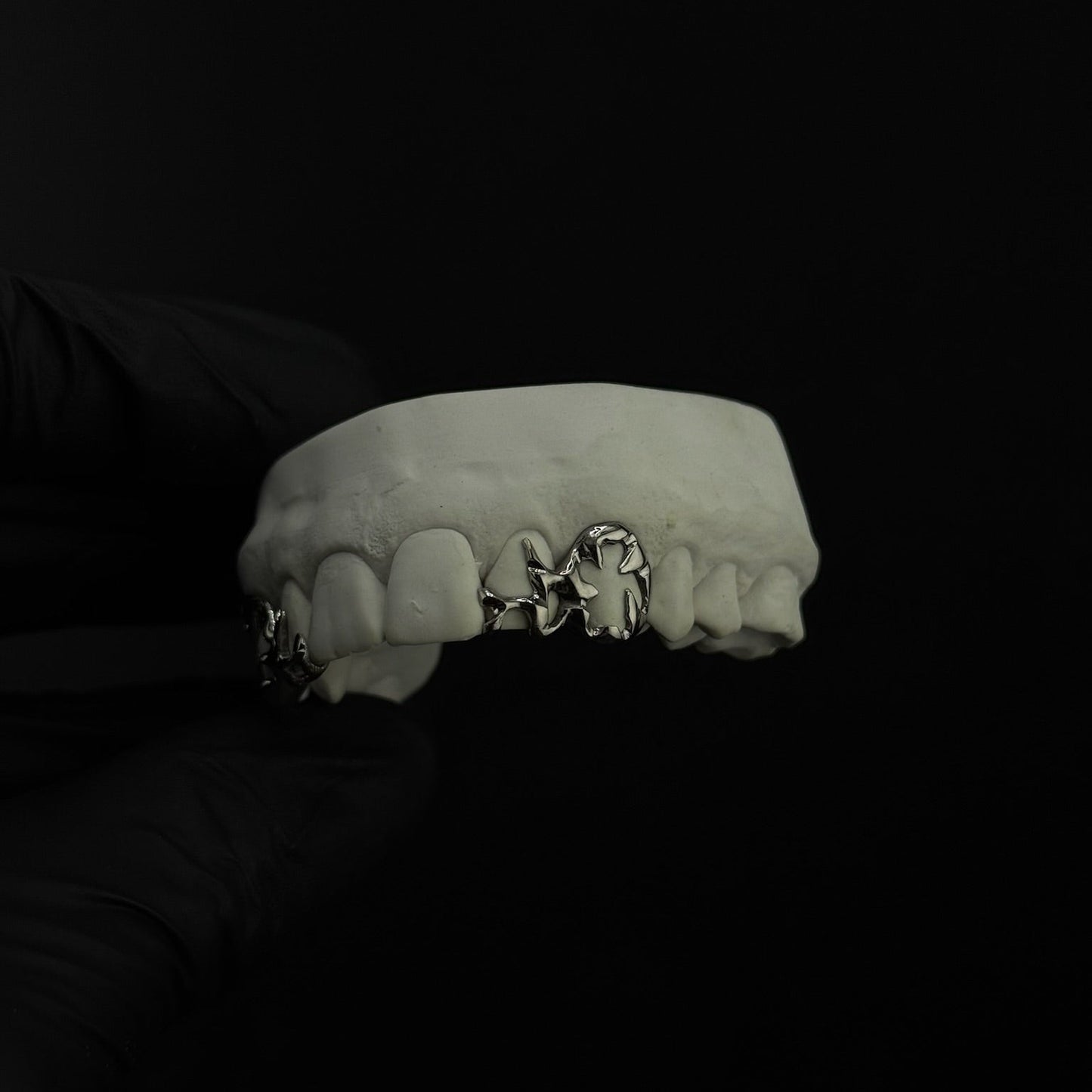 Abstract Window + Bar