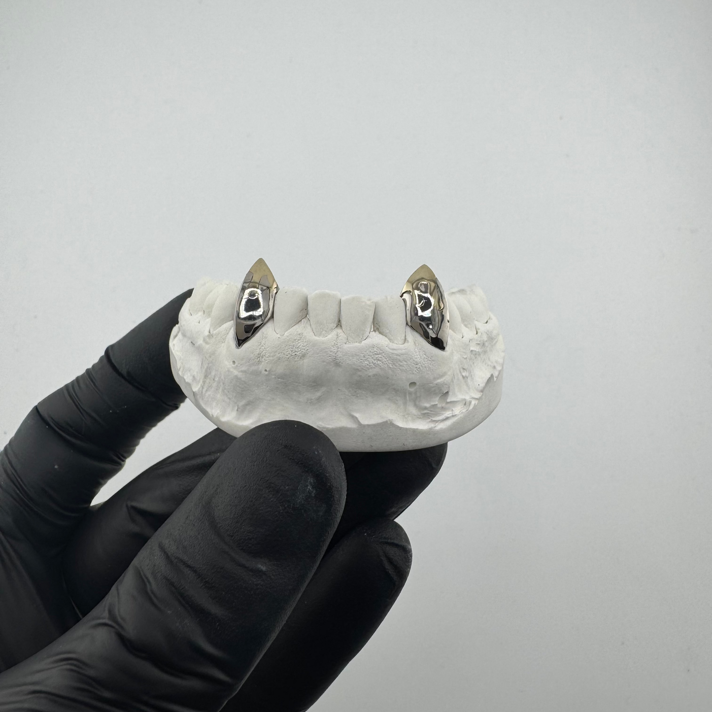 Dripping Fangs (x2)