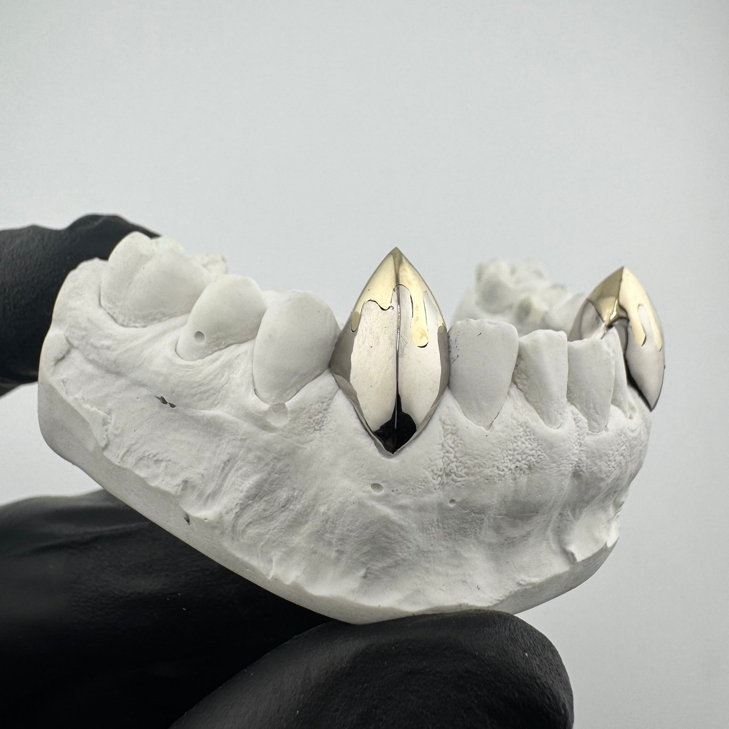 Dripping Fangs (x2)