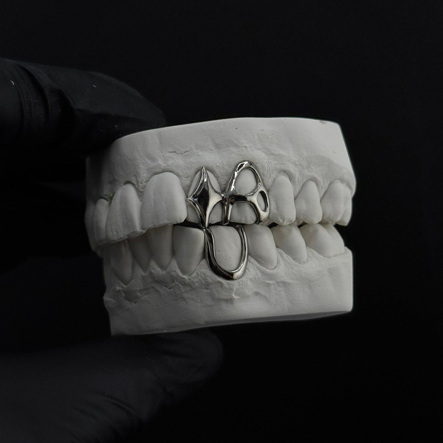 Abstract 3 Piece Set