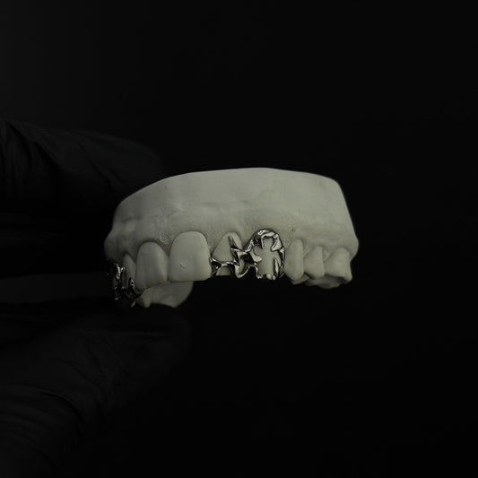 Abstract Window + Bar