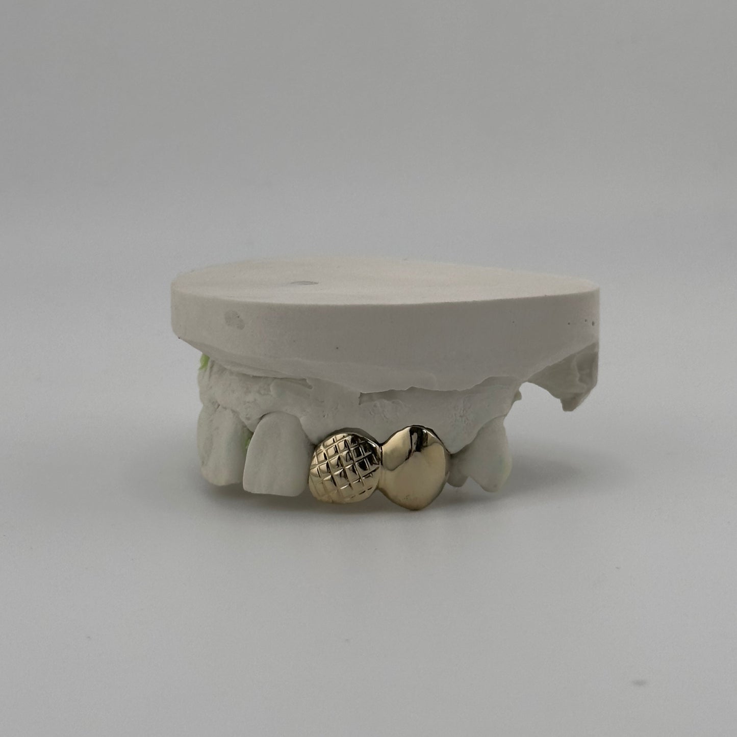 Pineapple Cap (price for 1 cap)