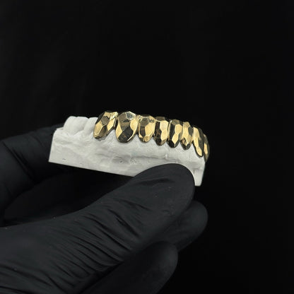 Honeycomb Cap (price for 1 cap)