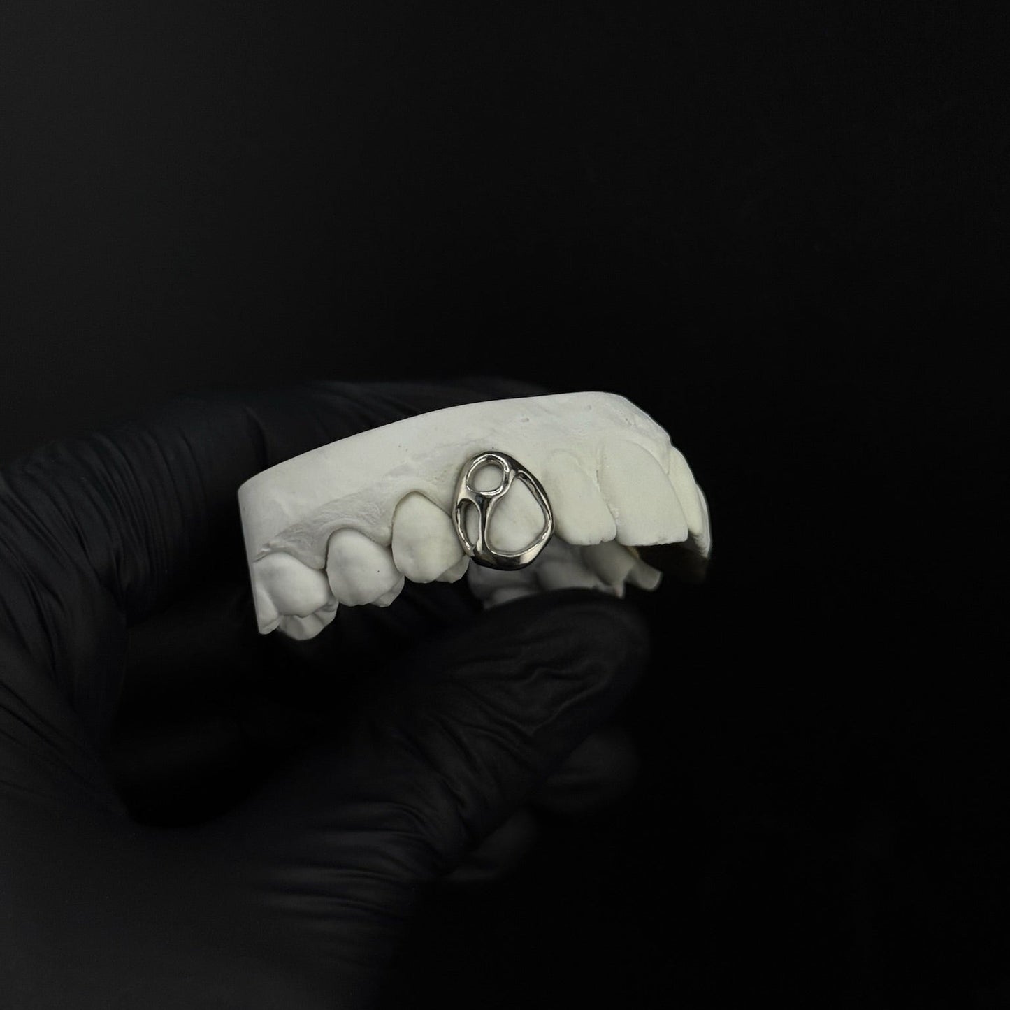 Minimal Abstract Window