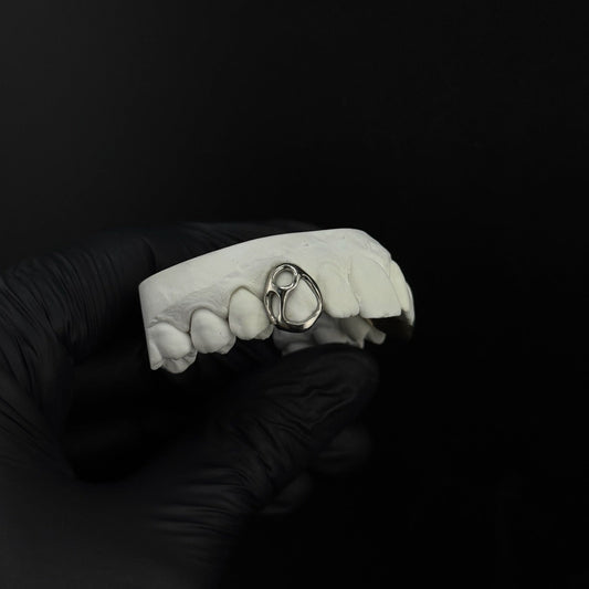 Minimal Abstract Window