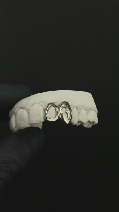 Broken Heart Window (price for 1)